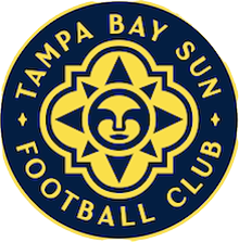 Tampa Bay Sun